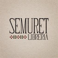 Horario de apertura Libreria Semuret S.l., Zamora