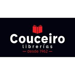 Horario de apertura Couceiro Librerías ~ Rda Outeiro 248, A Coruña