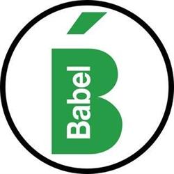 Horario de apertura Llibreria Babel, Castellón de la Plana