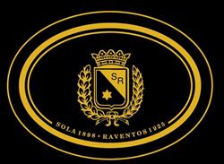 Horario de apertura Cava Sola Raventos, Sant Sadurni d'Anoia