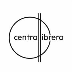 Horario de apertura Central Librera Ferrol, Librería, 