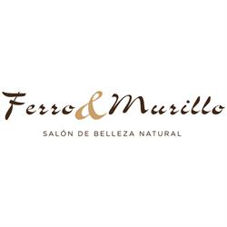 Horario de apertura Peluqueria Ferro & Murillo, Bilbao