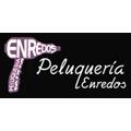 Horario de apertura Peluquería Unisex Enredos, Sarria