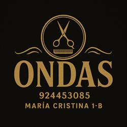 Horario de apertura Peluquería Ondas, Puebla de la Calzada