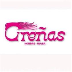 Horario de apertura Peluquería Greñas (Sardinero), Santander