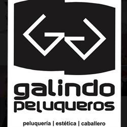 Horario de apertura Galindo Peluqueros, Santander