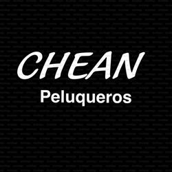 Chean Peluqueros C.B. en Madrid (Retiro) - Horario de apertura