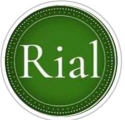 Horario de apertura Rial Peluqueros, A Coruña