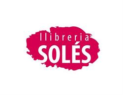 Horario de apertura Llibreria Solés, Caldes de Malavella