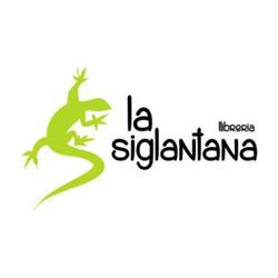 Horario de apertura Llibreria La Siglantana, La Bisbal d'Emporda