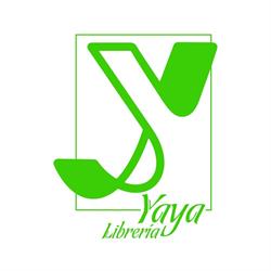 Horario de apertura Librería Yaya, Arucas