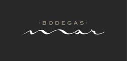 Horario de apertura Bodegas Mar S.L., Motril