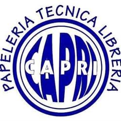 Horario de apertura Librería Papelería Capri, Puertollano