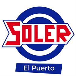 Horario de apertura Heladeria Soler, El Puerto de Santa María