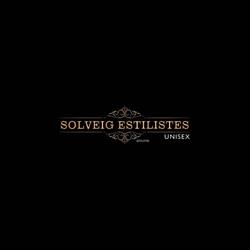 Horario de apertura Peluquería Solveig Estilistas, Barcelona