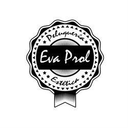 Eva Prol S.L en Madrid (San Blas-Canillejas) - Horario de apertura
