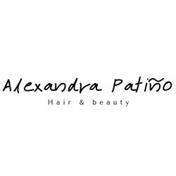 Peluquería Unisex Alexandra Patiño en Vigo (Freixeiro) - Horario de apertura