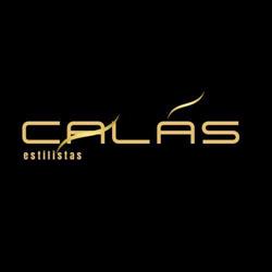 Horario de apertura Peluquería Calas, Vinaròs