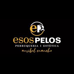 Horario de apertura Esos Pelos, Palafrugell