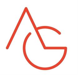 AMAIA GARAY Impactos peluquería en Bilbao (Abando) - Horario de apertura