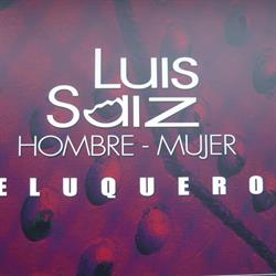 Horario de apertura Peluquería Hombre Mujer Luis Saiz, Santander
