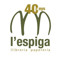 Horario de apertura Llibreria L'Espiga, Agramunt