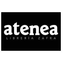 Horario de apertura Librería Atenea, Zafra