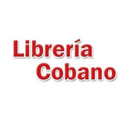 Horario de apertura Librería Cobano, Huelva