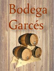 Horario de apertura Bodegas Garces, Puente Tocinos