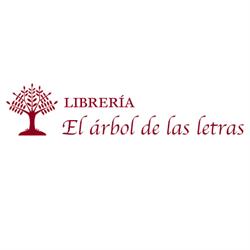 Horario de apertura Librería "El Árbol de las Letras" , S.L.L., Valladolid
