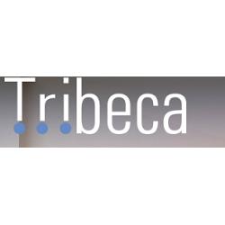 Tribeca en Bilbao (Abando) - Horario de apertura