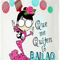 Horario de apertura Peluqueria Lobelia, Almazán