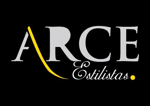 Horario de apertura Peluquería Arce Estilistas, Majadahonda
