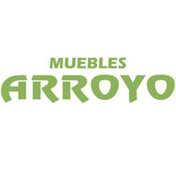 Horario de apertura Arroyo Muebles Y Colchones, Colmenar Viejo
