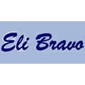 Horario de apertura Peluquería Eli Bravo, Arroyo de la Miel