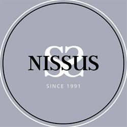 Horario de apertura Peluqueria Nissus, Sant Boi de Llobregat