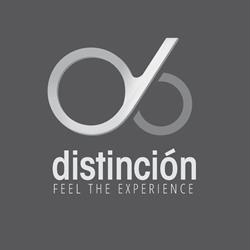 Horario de apertura Distincion Peluqueros S.L., San Cristóbal de La Laguna