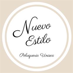 Horario de apertura Nuevo Estilo, Aranjuez