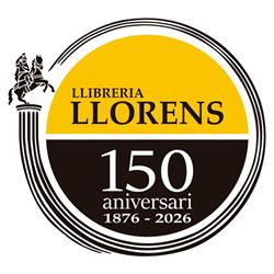 Horario de apertura Llorens Libreria, Alcoi