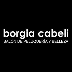 Borgia Cabeli en Vigo (Freixeiro) - Horario de apertura