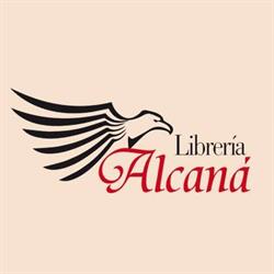 Horario de apertura Alcana Libros S.l., Madrid