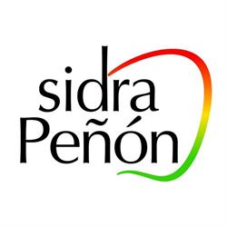 Horario de apertura Sidra Peñon, Carreño