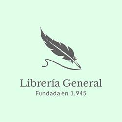 Horario de apertura Librería General Alcántara, Ceuta