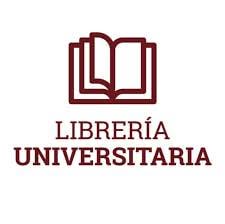 Horario de apertura Librería Universitaria León, S.l.l.,