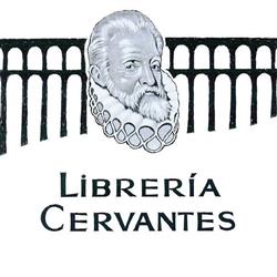 Horario de apertura Librería Cervantes, Segovia