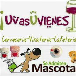U Vas U Vienes en Gijón (Centro) - Horario de apertura