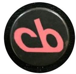 Horario de apertura Cruz Bernases S.c.p., L'Hospitalet de Llobregat