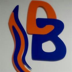 Horario de apertura Don Buscon, Alcalá de Henares