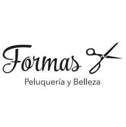 Horario de apertura Forma, Sevilla