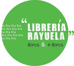Horario de apertura Librería Café Rayuela, Sigüenza